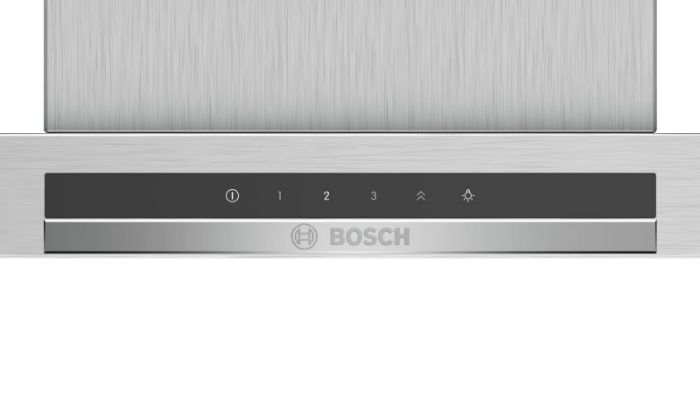Máy hút mùi Bosch DWB97IM50 nhập khẩu Đức