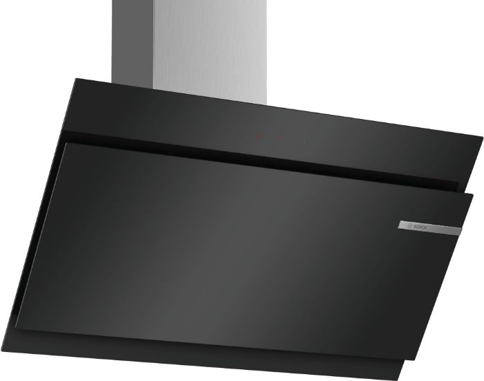 Máy hút mùi Bosch DWK97JM60 chính hãng giá rẻ tại Hà Nội
