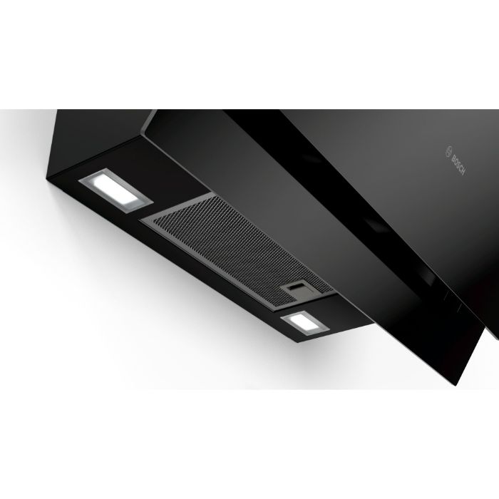 Máy hút mùi Bosch DWK97JM60 chính hãng giá rẻ tại Hà Nội