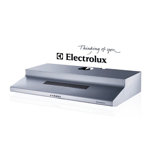 Máy hút mùi Electrolux EFT9510X giá rẻ