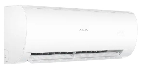 Điều hòa Aqua 1 chiều 9000 btu AQA-KCR9PA giá rẻ