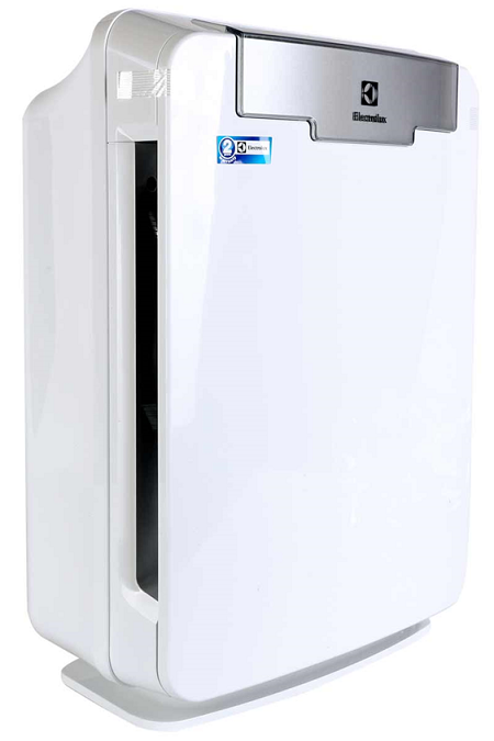 Máy lọc không khí Electrolux EAC315 chính hãng giá rẻ