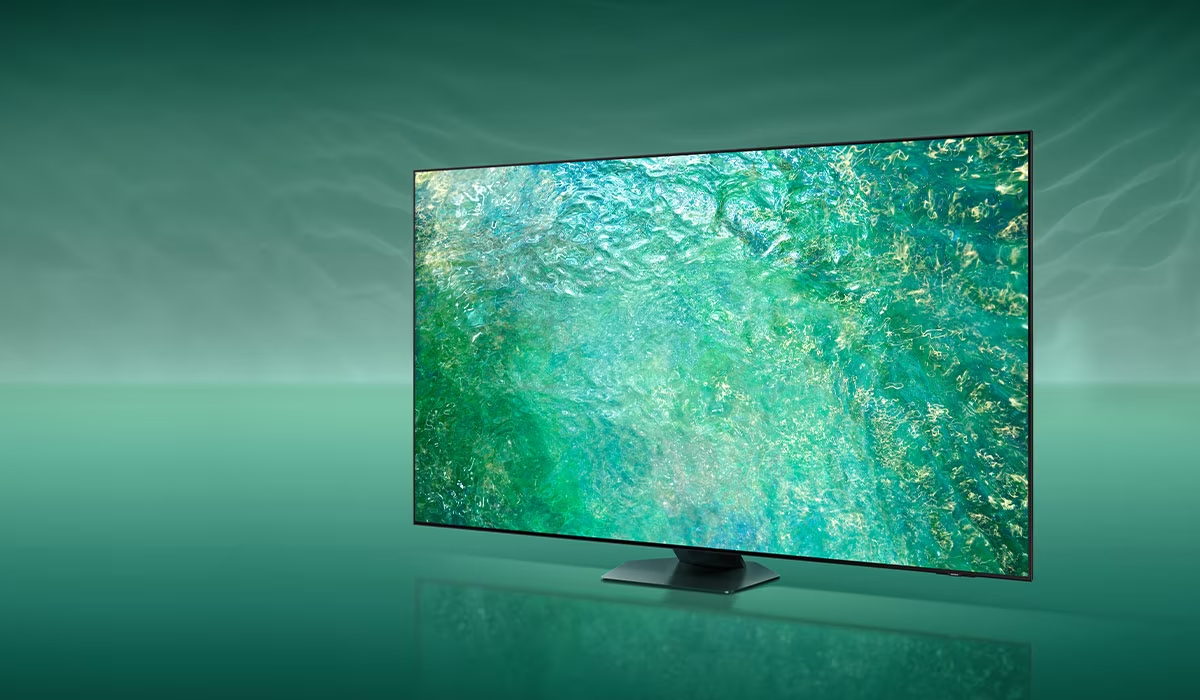 Neo Qled smart tivi 4K Samsung 85 inch 85QN85CA 2023