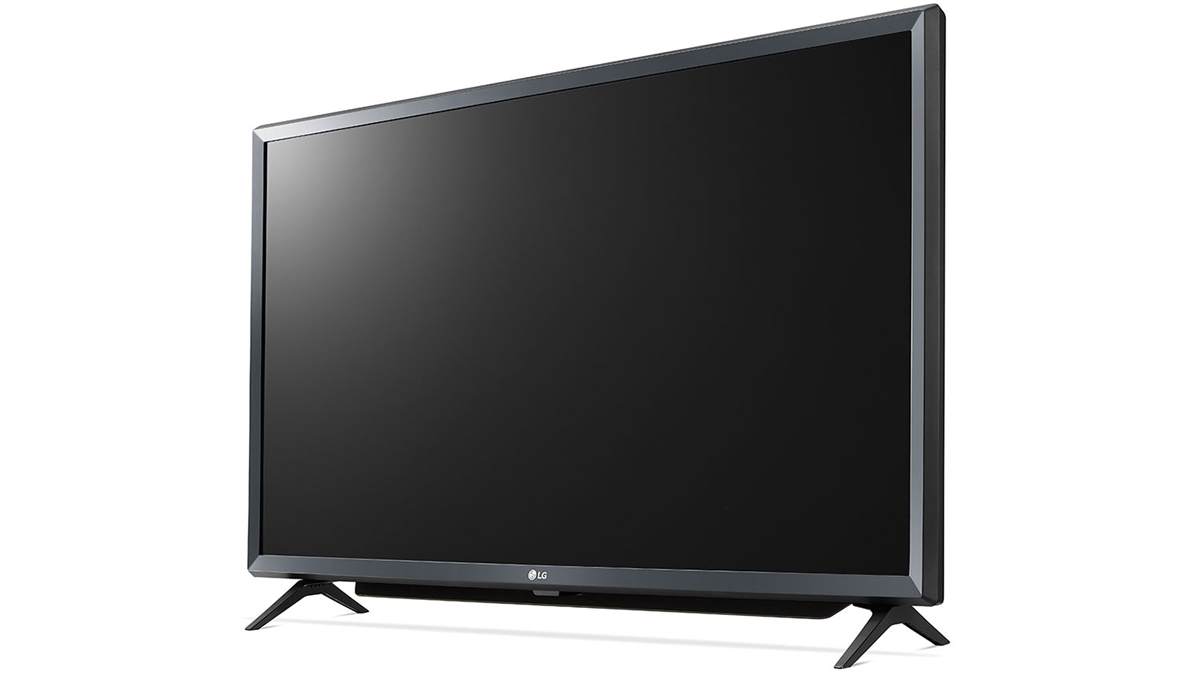 Smart Tivi LG 4K 75 inch 75UR7550PSC.ATV 2023