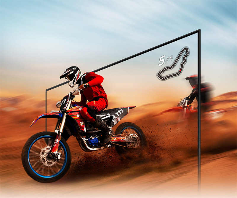 Qled smart tivi 4K 65 inch Samsung 65Q60BA chính hãng giá rẻ