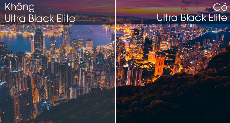 Smart Tivi Samsung 65 inch Oled 4K 65S95BA giá tốt