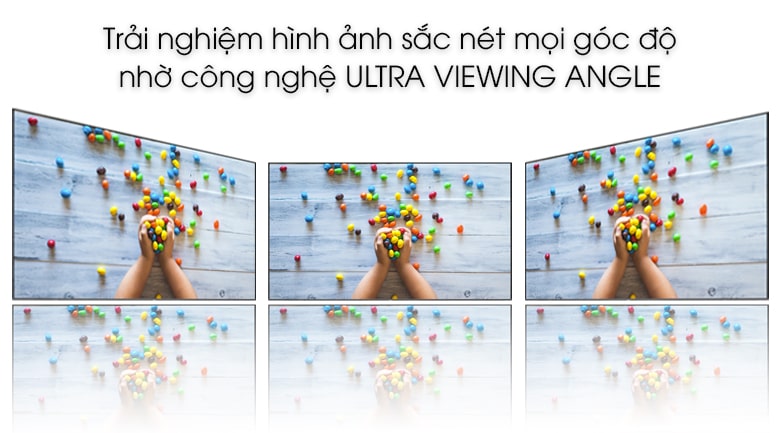 Smart Tivi Samsung 65 inch Oled 4K 65S95BA giá tốt