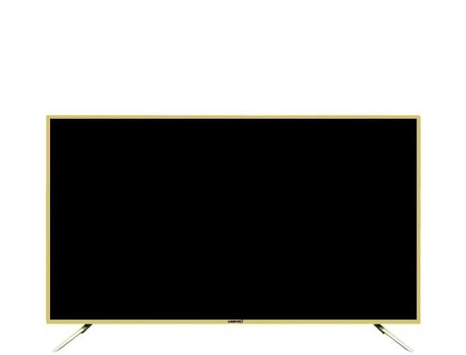 Tivi Asanzo 50AU6100 (Smart TV,4K, 50 inch)