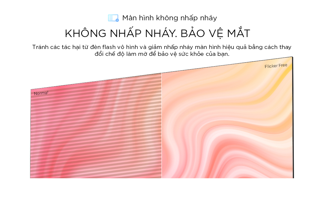 Tivi Coocaa 55 inch 4K 55Y72 giá rẻ