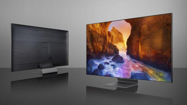 TIVI OLED LÀ GÌ? ƯU ĐIỂM VÀ NHƯỢC ĐIỂM LÀ GÌ? CÓ NÊN MUA?