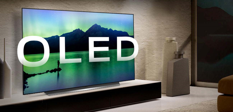 TIVI OLED LÀ GÌ? ƯU ĐIỂM VÀ NHƯỢC ĐIỂM LÀ GÌ? CÓ NÊN MUA?