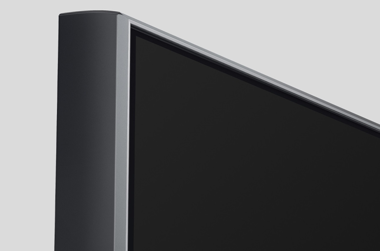 Tivi Xiaomi 65 inch Redmi X65 tràn màn hình giá rẻ