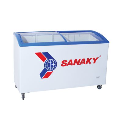 Tủ đông Sanaky VH-6899K 680 lít