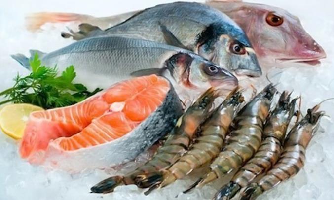 Tủ đông Sanaky inverter 305 lít VH-4099A3 giá rẻ