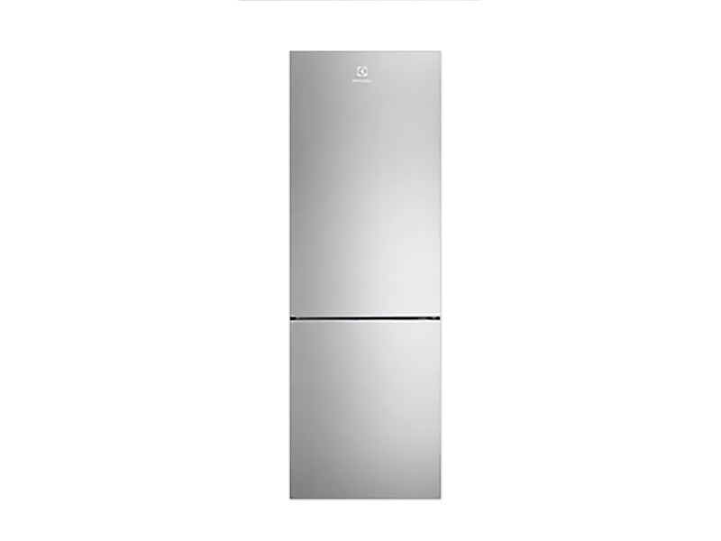 Tủ lạnh Electrolux Inverter 251 lít EBB2802HA