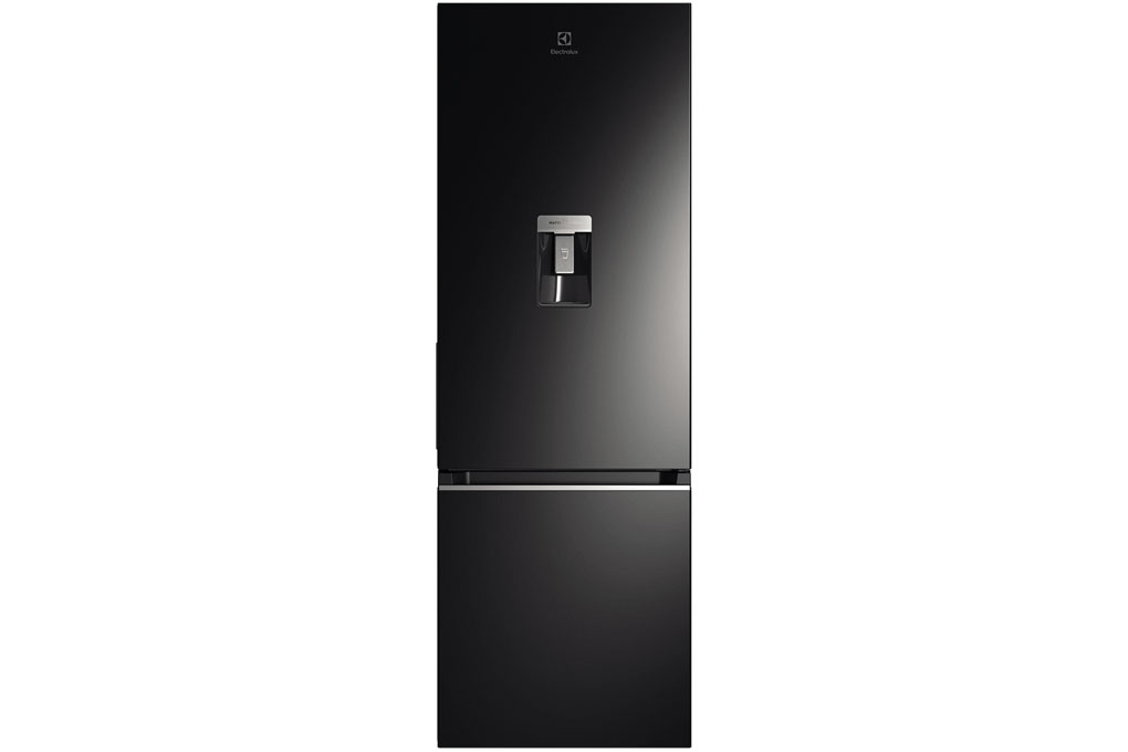 8 mẫu tủ lạnh làm đá tự động, lấy nước ngoài cánh lắp vừa khoang tủ rộng 70cm
