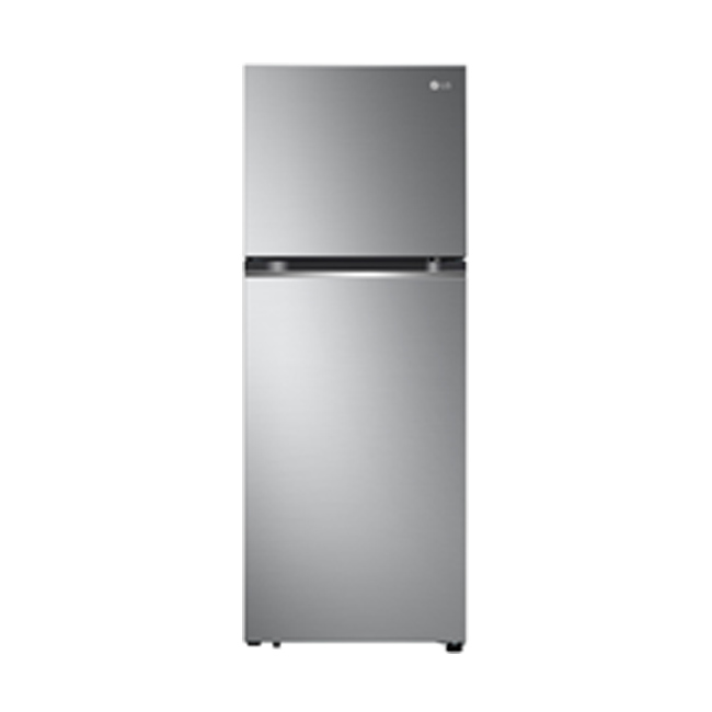 Tủ lạnh LG inverter 2 cánh 243 lít GV-B242PS model 2022 giá tốt