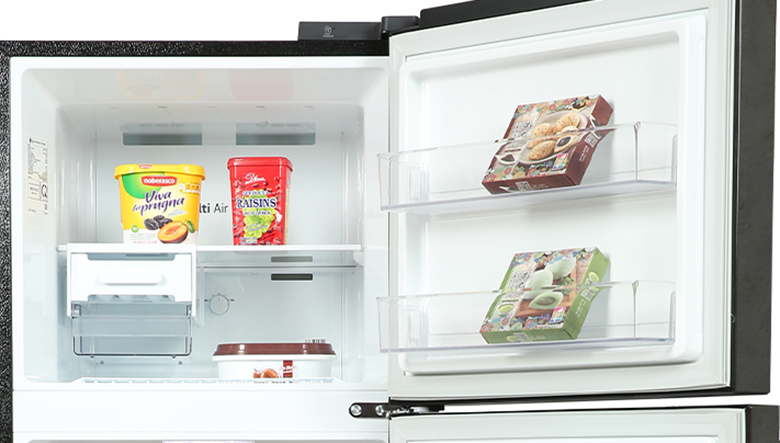 Tủ lạnh LG inverter 314 Lít GN-D312BL giá rẻ