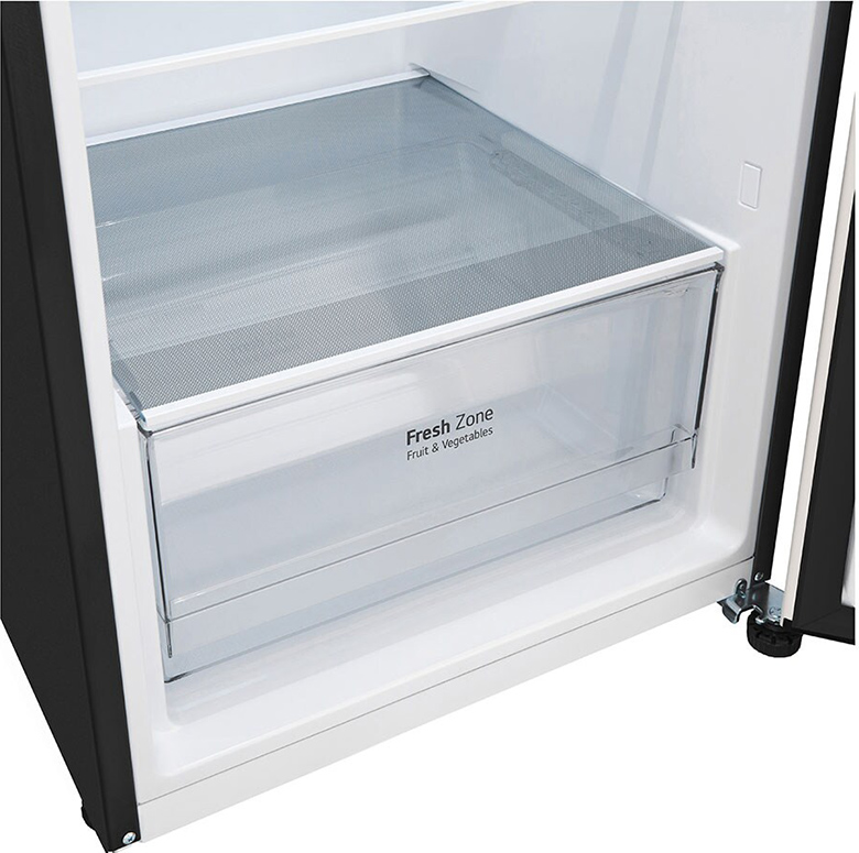 Tủ lạnh LG inverter 335 lít GN-B332BG 2023