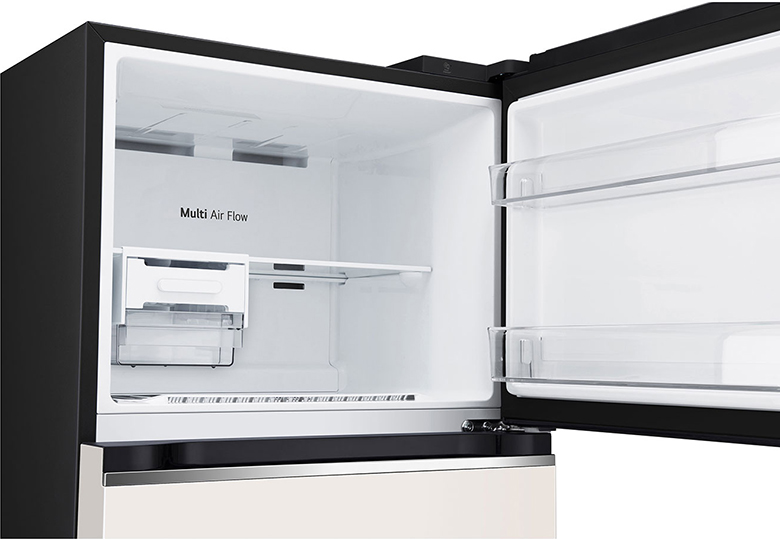 Tủ lạnh LG inverter 335 lít GN-B332BG 2023