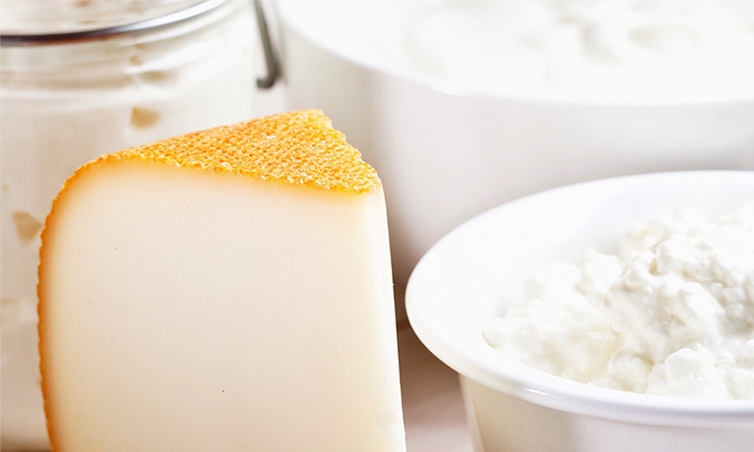 Tủ lạnh Mitsubishi inverter 414 lít MR-V50ER-BRW-V tại Hà Nội