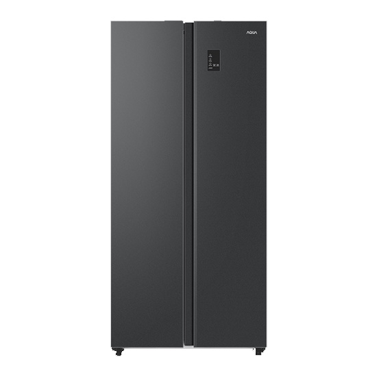Các mẫu tủ lạnh Side By Side dưới 20 triệu đồng tốt nhất 2022