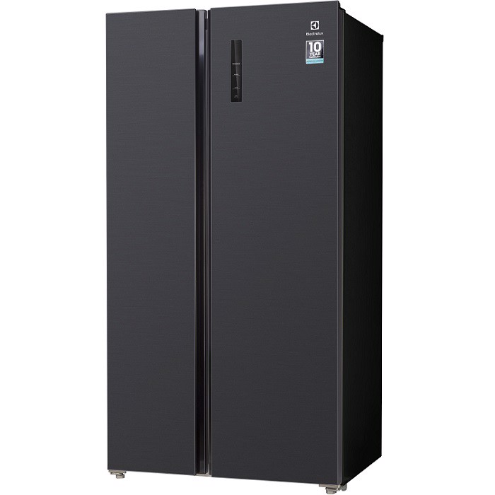 Các mẫu tủ lạnh Side By Side dưới 20 triệu đồng tốt nhất 2022
