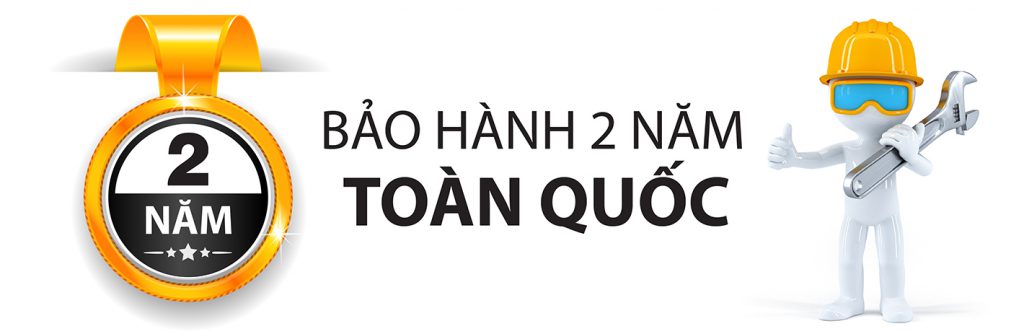 Tủ mát Sumikura 700 lít dàn đồng SKSC-802WG2