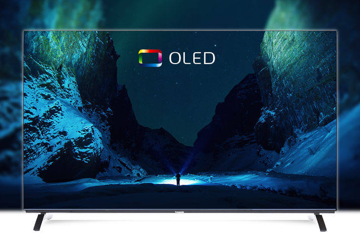 TIVI OLED LÀ GÌ? ƯU ĐIỂM VÀ NHƯỢC ĐIỂM LÀ GÌ? CÓ NÊN MUA?