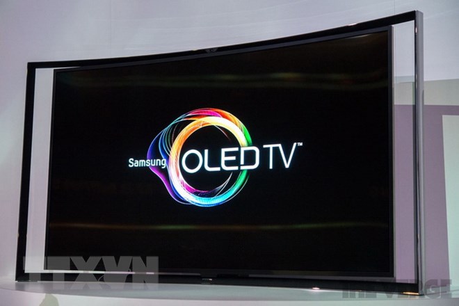 TIVI OLED LÀ GÌ? ƯU ĐIỂM VÀ NHƯỢC ĐIỂM LÀ GÌ? CÓ NÊN MUA?