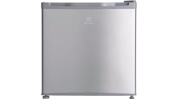 Tủ lạnh mini Electrolux 1 cánh 45 lít EUM0500SB giá rẻ