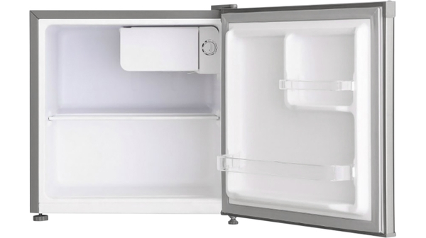 Tủ lạnh mini Electrolux 1 cánh 45 lít EUM0500SB giá rẻ