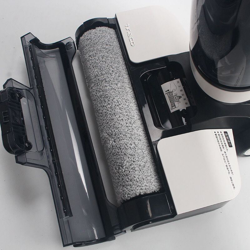 Máy lau sàn thông minh không dây Tineco Floor One S3 giá rẻ