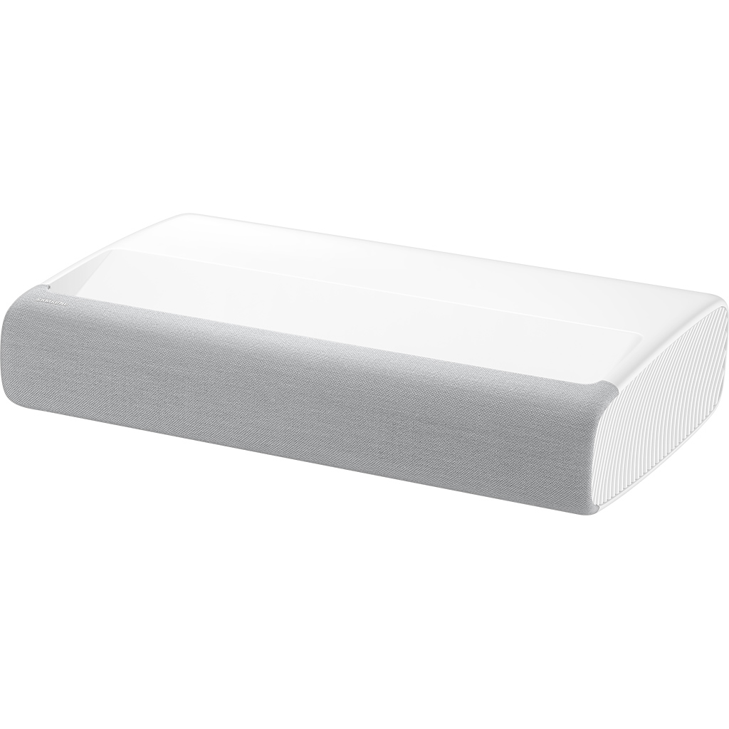 Máy chiếu siêu gần Smart Samsung The Premiere 4K 120 inch SP-LSP7TKAXXV giá tốt