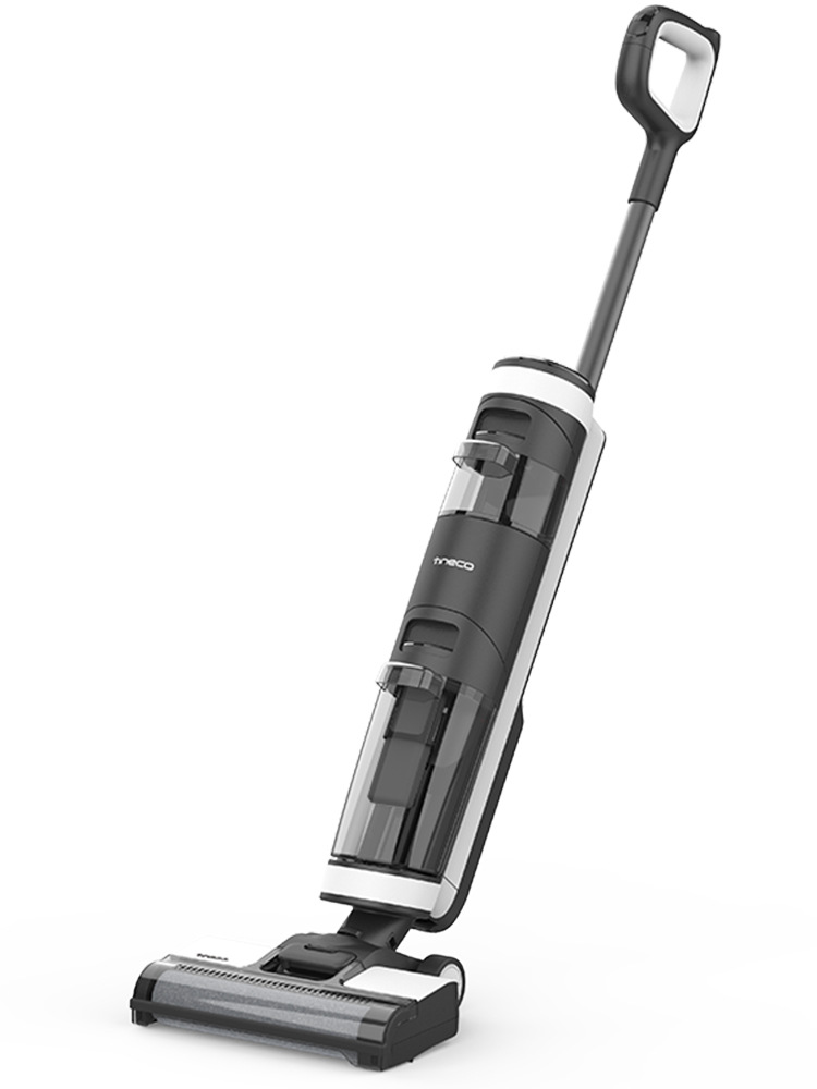 Máy lau sàn thông minh không dây Tineco Floor One S3 giá rẻ