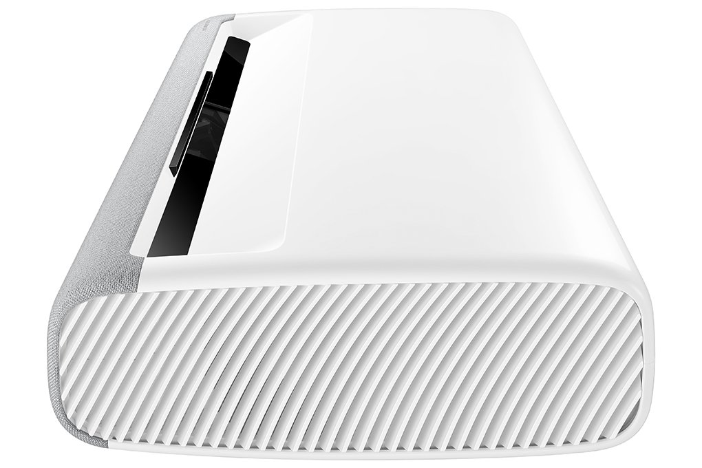 Máy chiếu siêu gần Smart Samsung The Premiere 4K 130 inch SP-LSP9TKAXXV giá tốt