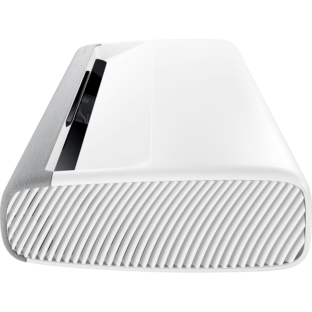 Máy chiếu siêu gần Smart Samsung The Premiere 4K 120 inch SP-LSP7TKAXXV giá tốt