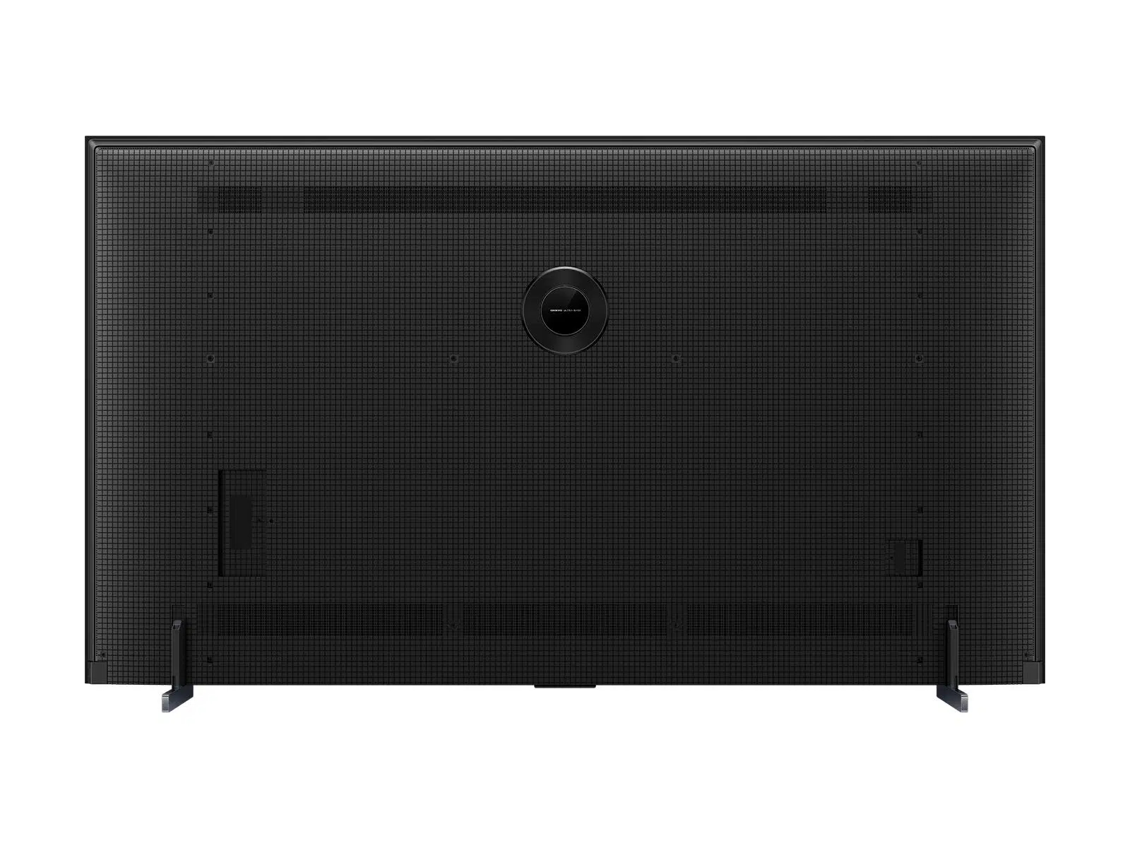 [2024] Google Tivi TCL QLED 4K 75 Inch 75C655 giá tốt, sẵn giao