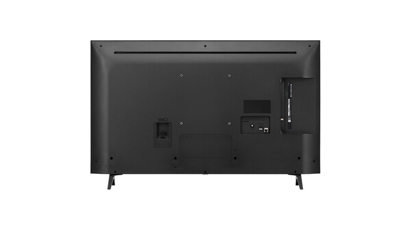 [Mới 2024] Smart Tivi LG 4K 43 inch 43UT8050PSB giá tốt, giao ngay