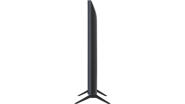 [Mới 2024] Smart Tivi LG 4K 43 inch 43UT8050PSB giá tốt, giao ngay