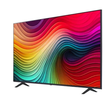[2024] Smart Tivi NanoCell LG 4K 86 inch 86NANO81TSA chính hãng, giá tốt