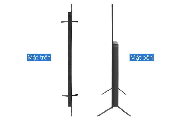 [2024] Smart Tivi OLED LG 4K 55 inch 55B4PSA Mới nhất, giá tốt