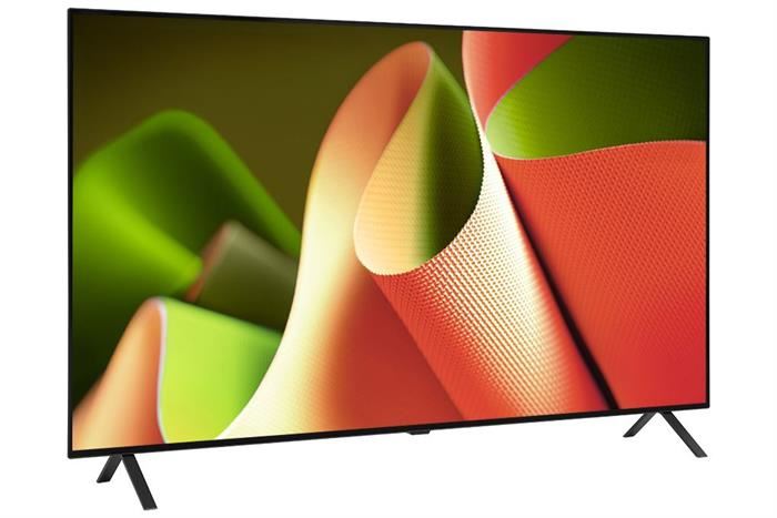 [2024] Smart Tivi OLED LG 4K 65 inch 65B4PSA Mới nhất, giá tốt