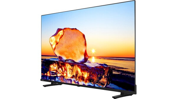 Smart Tivi Toshiba Full HD 43 inch 43E31MP chính hãng, giá tốt