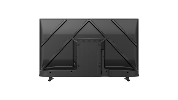 Smart Tivi Toshiba Full HD 43 inch 43E31MP chính hãng, giá tốt