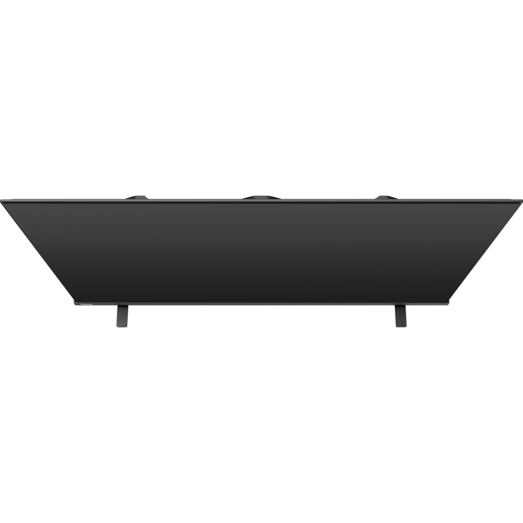Smart Tivi Toshiba Full HD 43 inch 43E31MP chính hãng, giá tốt