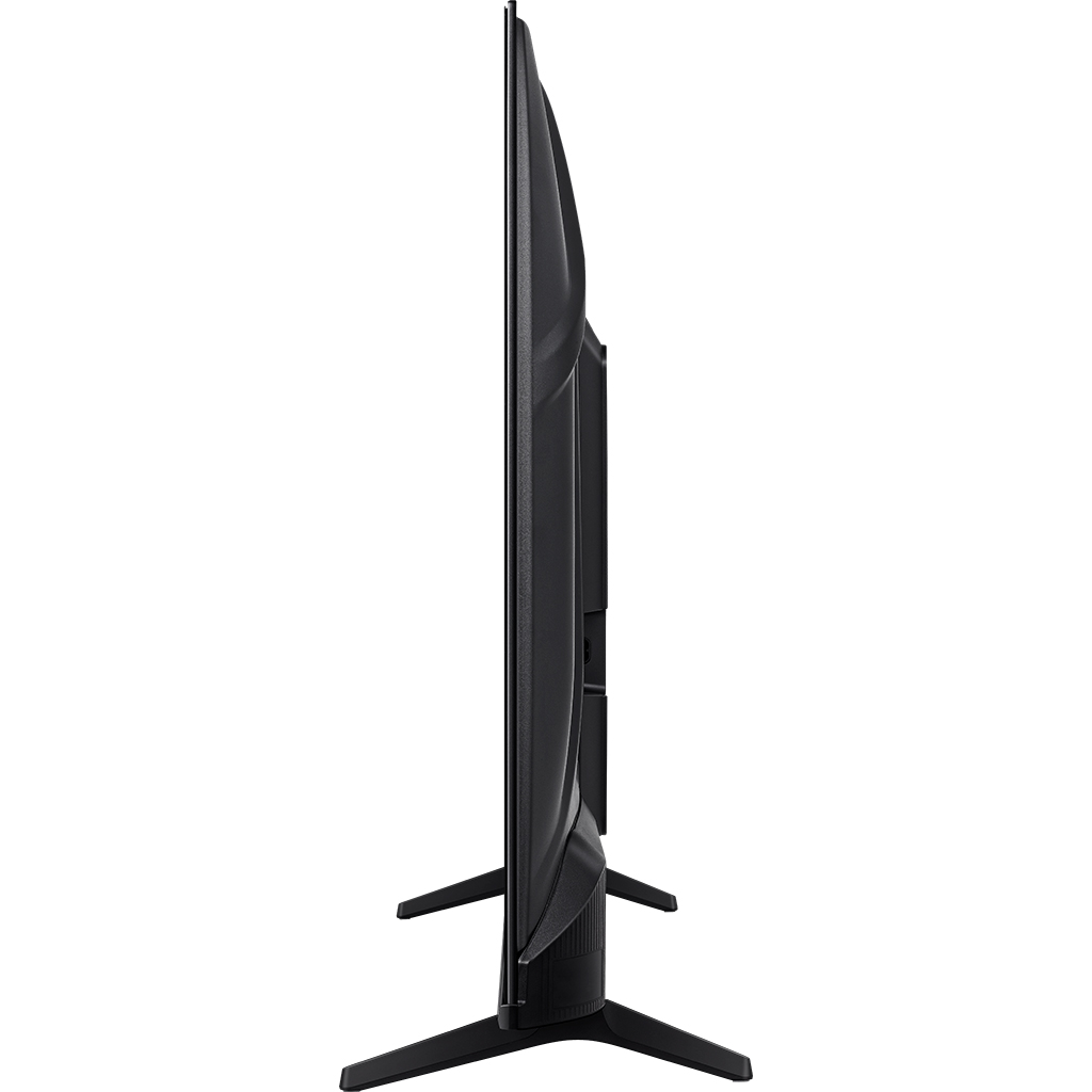 [2024] Smart Tivi Toshiba 4K 50 inch 50E330NP chính hãng, giá rẻ
