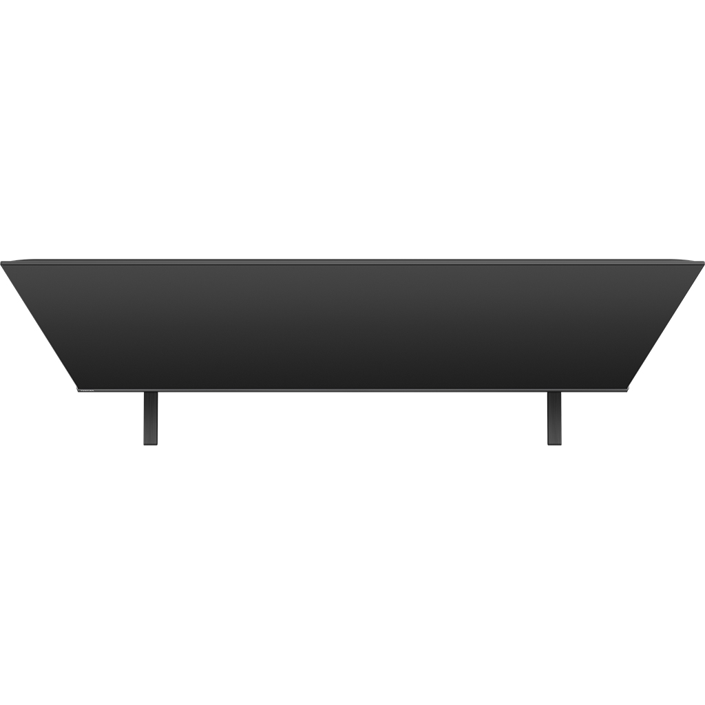[2024] Smart Tivi Toshiba 4K 50 inch 50E330NP chính hãng, giá rẻ