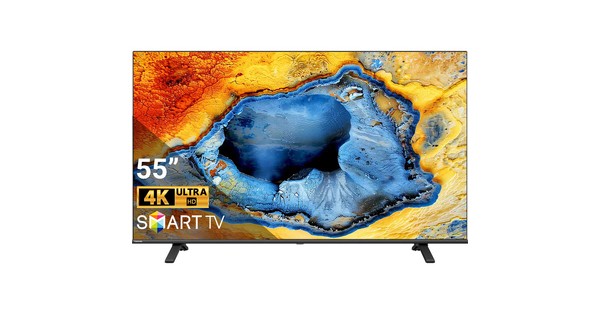 [2024] Smart Tivi Toshiba 4K 65 inch 65E330NP chính hãng, giá rẻ