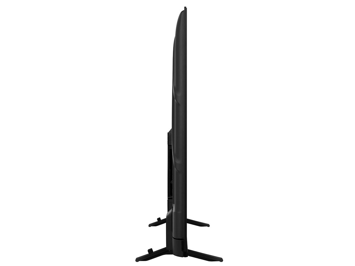 [2024] Smart Tivi Toshiba 4K 75 inch 75C350NP chính hãng, giá tốt